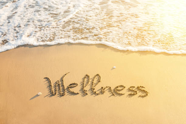 7 Reasons Why Wellness is Important for Your Health