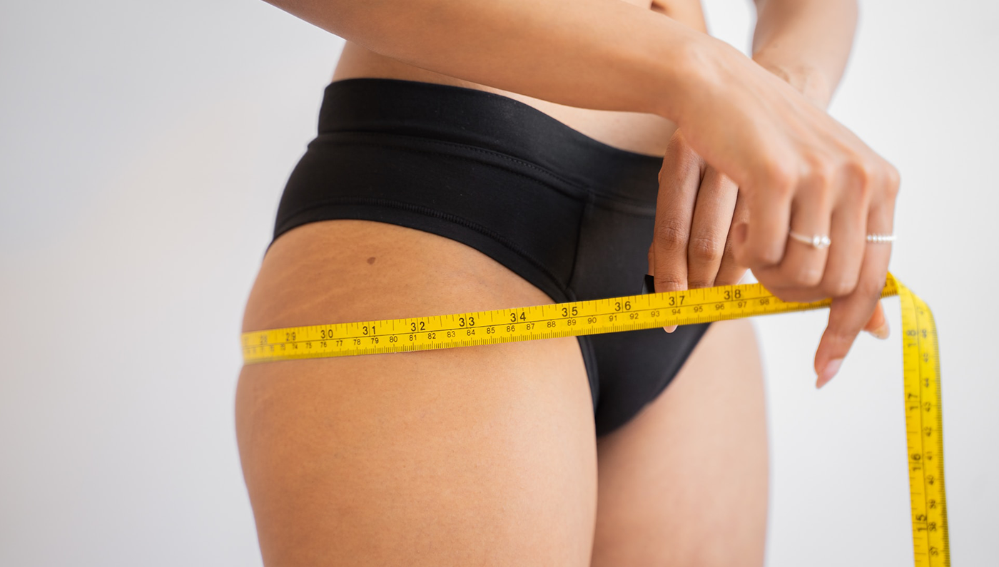 Το κορυφαίο λάθος που κάνουν οι άνθρωποι στην προσπάθειά τους για απώλεια βάρους