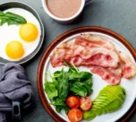 Ketogenic Diet Meal Plan For Beginners