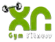 xngym Logo