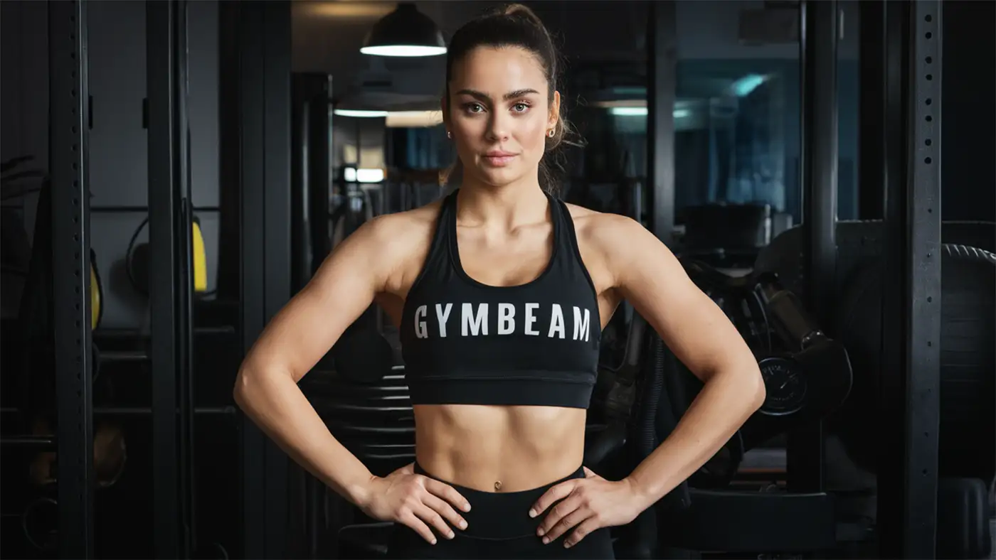 Gymbeam