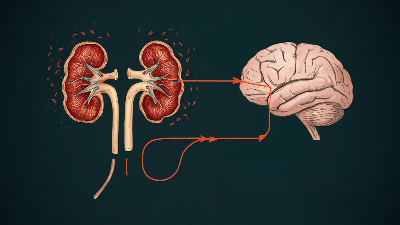 Proteinuria