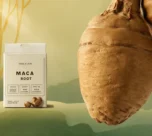 maca συμπλήρωμα