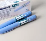 Ozempic