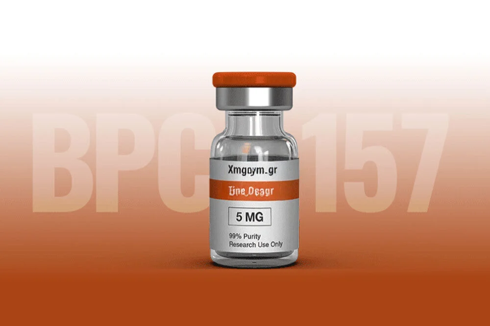 growth hormone vs bpc 157 Peptides are having a moment. Influencers and wellness clinic doctors are  selling experimental peptides as the next biohacking frontier  for muscle,  recovery, sleep, libido, longevity, you name it. CJC-1295. Ipamorelin. BPC- 157