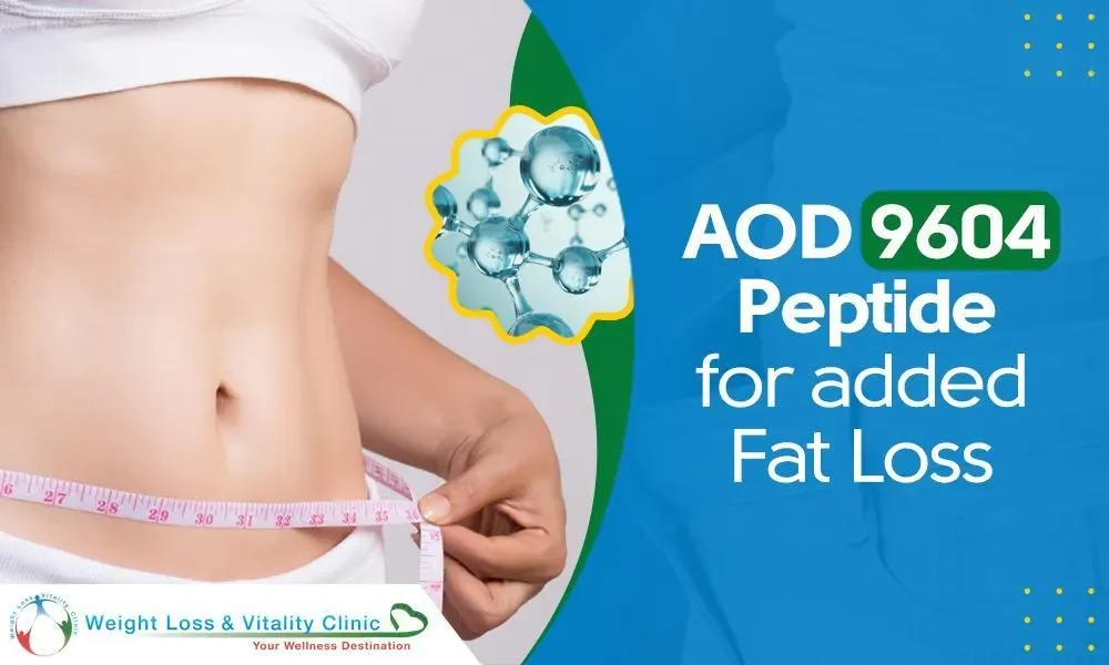 fat loss