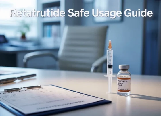 Retatrutide δοσολογία