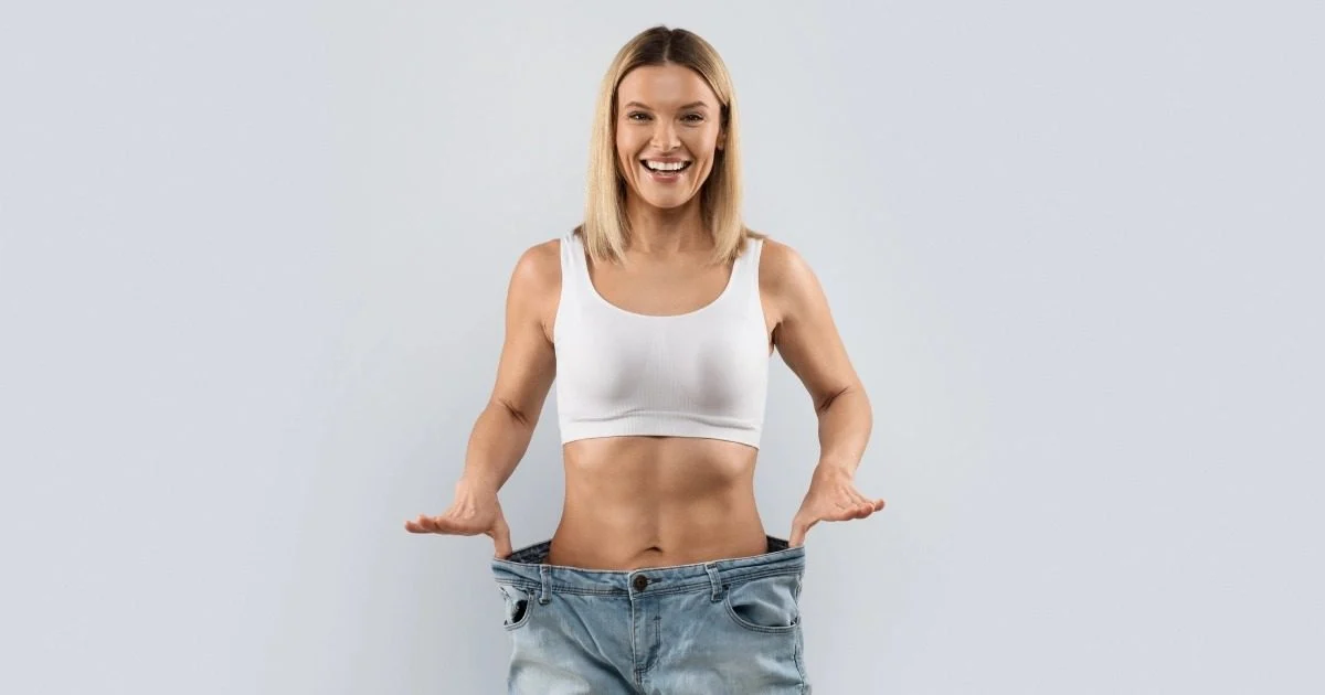 Πώς να χρησιμοποιήσετε το Retatrutide με ασφάλεια, Retatrutide δοσολογία 1 Retatrutide παρενέργειες