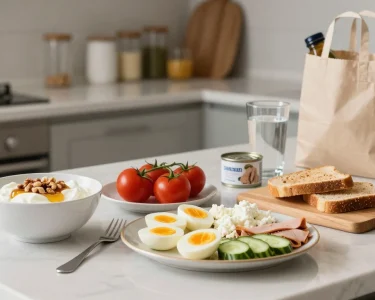 featured 5 eykoles syntages prwinoy me 40 50 g prwteinhs xw fa9a4a78