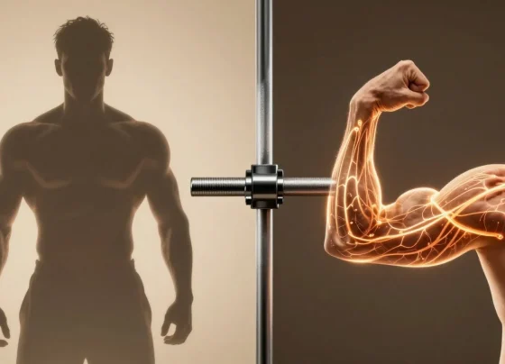 HMB vs arginine