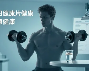 featured kreatinh se trt kai se diaita ti na perimeneis se 16f86c3a