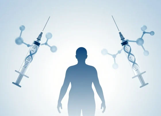 retatrutide vs tirzepatide