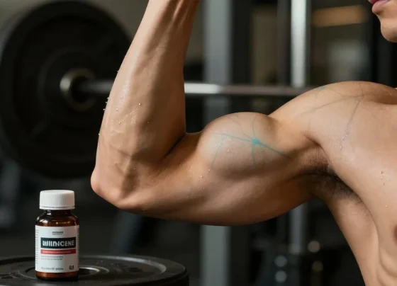 συμπληρώματα φλεβικότητας