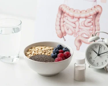 featured tirzepatide kai dyskoiliothta praktiko plano me ne f90cb11f