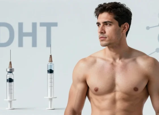 featured trt kai akmh giati emfanizetai ti thn pyrodotei dh d6943adb