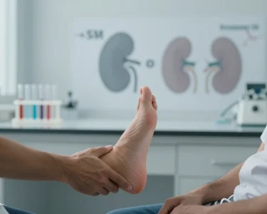 featured trt kai oidhma prh3imo giati symbainei ti deixnoyn 72c916d3