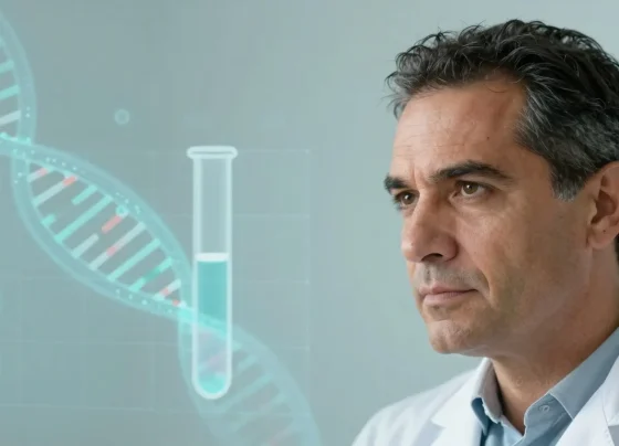 featured trt kai trixoptwsh ti rolo paizoyn dht dosologia k 24874eb4