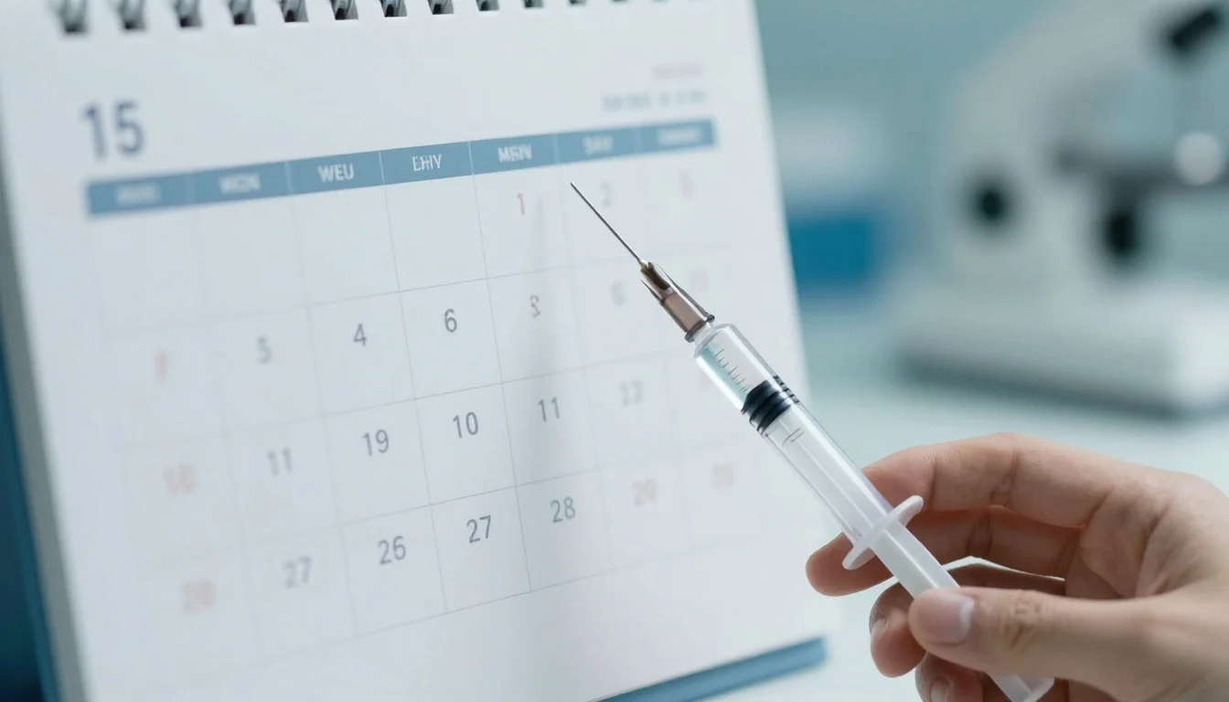 TRT με μικρο-δόσεις (daily ή EOD), ποιοι κερδίζουν στα συμπτώματα, ποιοι όχι, τι να παρακολουθείς