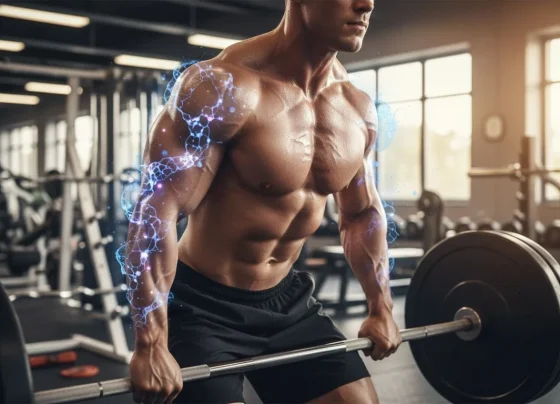 featured beta alanine posa g xreiazesai gia antoxh kai pote 6e52eefc