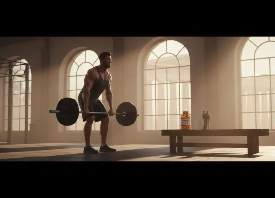 featured bitaminh d3 gia gymnasthrio dosologia e3etaseis ka 1fac12f1