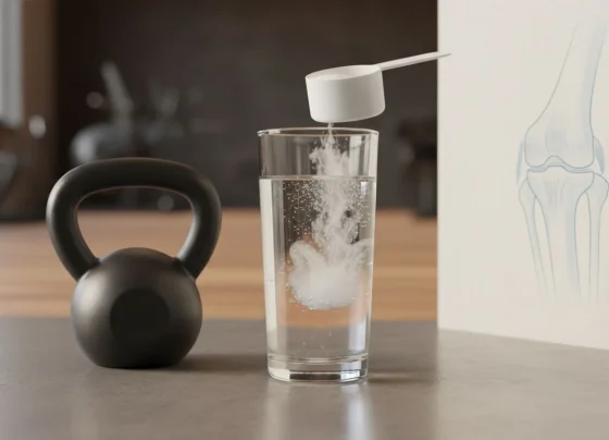 featured collagen peptides gia ar8rwseis kai tenontes dosol 3bda7c22