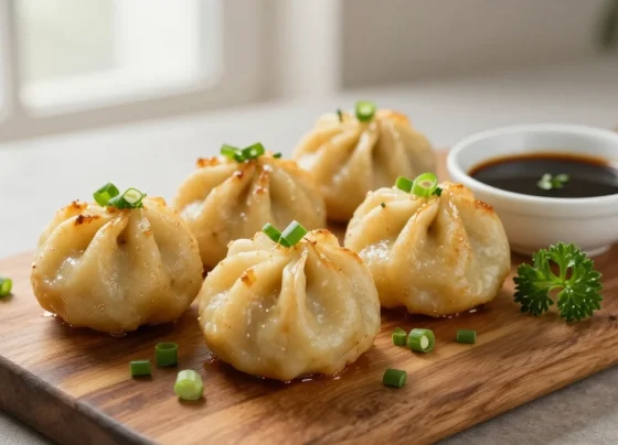 featured fitness syntagh dumplings patatas gemista me tofoy b80aa960