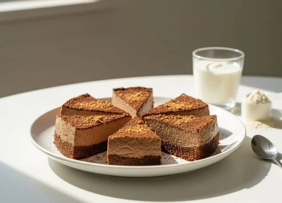 featured fitness syntagh keik simigdalioy me kakao xwris ps ebc27a33