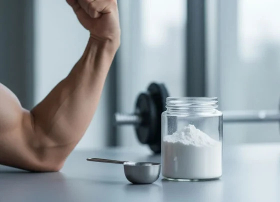 featured kreatinh loading phase pote exei nohma kai pote ox b5e9d04d