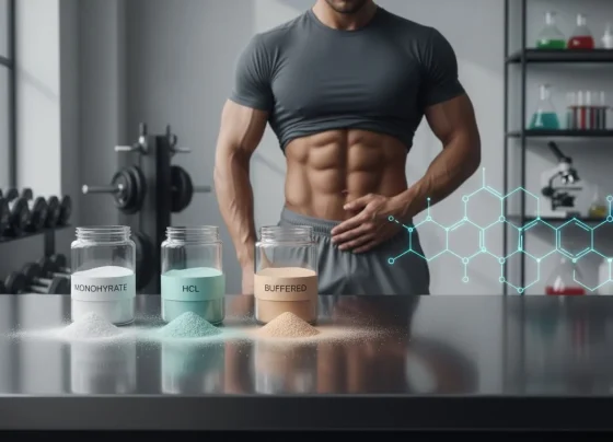 featured kreatinh monohydrate vs hcl vs buffered ti isxyei 7615bfbd