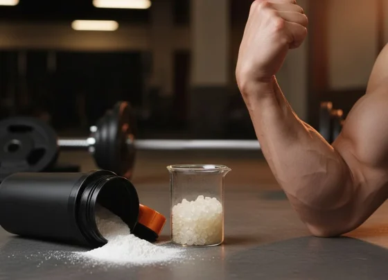 featured l citrulline vs citrulline malate posa g doyleyoyn 31f78ba6