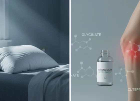 featured magnhsio glykiniko vs kitriko gia krampes kai ypno 0bde8fef