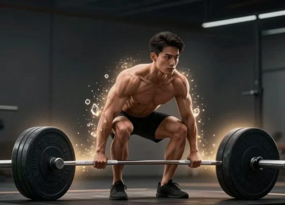 featured magnhsio kai testosteronh to kryfo kleidi gia th d 95a5f3a7