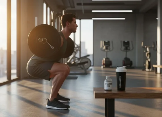 featured mporei h bitaminh d na ay3hsei thn testosteronh h 7a7f0636