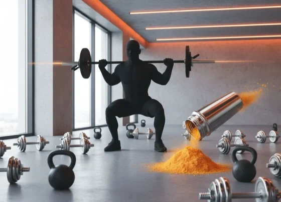 featured ta 5 kalytera pre workout gia to gymnasthrio 511a35e0