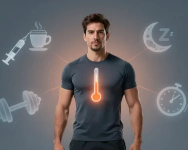 featured trt kai agxos eyere8istothta short fuse ti ftaiei a999b32d