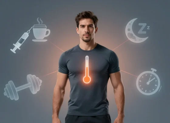 featured trt kai agxos eyere8istothta short fuse ti ftaiei a999b32d