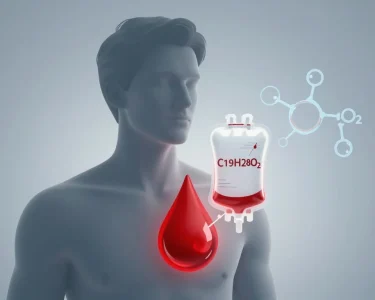 featured trt kai aimodosia pote boh8a pote einai la8os ti n 2642416f