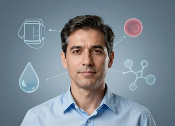 featured trt kai ponokefaloi ti ftaiei piesh aimatokriths a 5da531a9