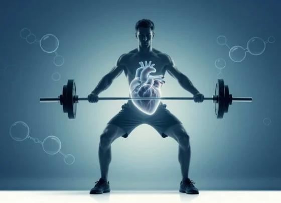 featured trt kai stytikh dysleitoyrgia me kales times check 7cbd0de0