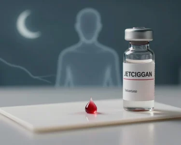 featured trt kai ypshlh prolaktinh ti thn anebazei ssri str b7c1ab34