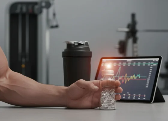 featured zinc gia gymnasthrio dosologia timing kai endei3ei a8fb8120