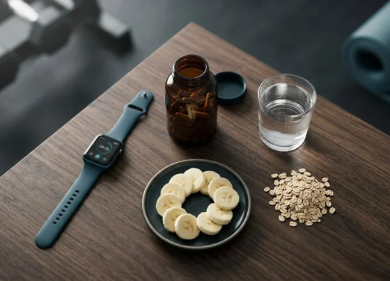 featured alpha gpc dosologia prin thn proponhsh timing zalh 124ad122