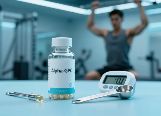 featured alpha gpc pre workout dosologia timing kai pote pr 223e60d0