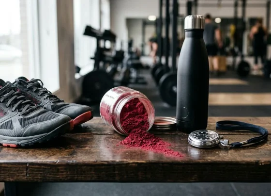 featured beetroot powder pre workout dosologia kai timing g 1bb9b089