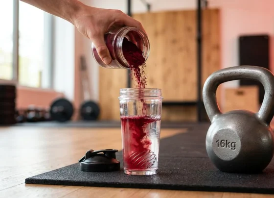 featured beetroot powder pre workout gia antoxh kai pump do 9a9428e8