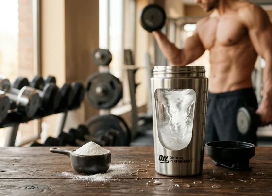 featured betaine anhydrous gia dynamh kai pump dosologia ka eaee08f9