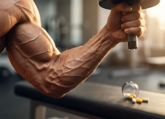 featured citrulline vs arginine gia prh3imo sthn proponhsh 25cad5ca