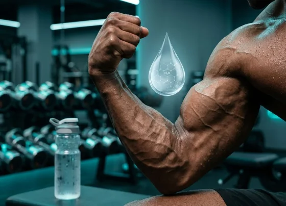 featured glycerol pre workout gia pump kai enydatwsh dosolo 421e0751