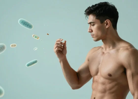 featured l carnitine gia grammwsh ti na perimeneis kai posa b712985b