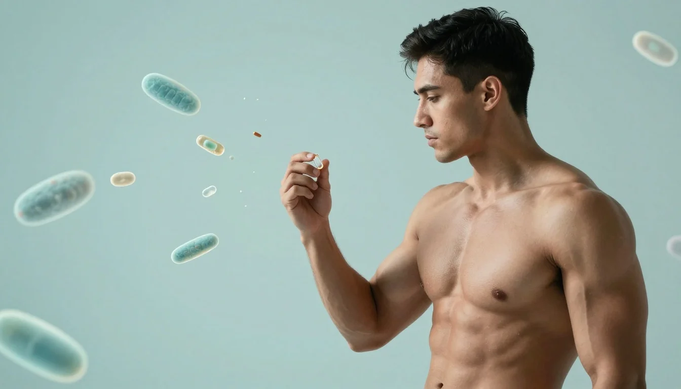 L-Carnitine Για Γράμμωση Τι Να Περιμένεις Και Πόσα Mg